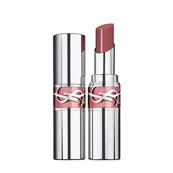 Yves Saint Laurent Loveshine Stick Lipsticks