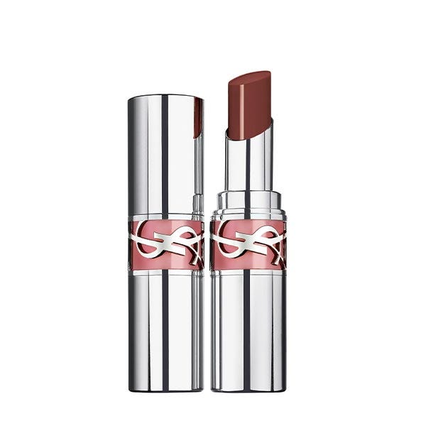 Yves Saint Laurent Loveshine Stick Lipsticks