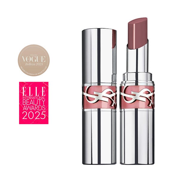 Yves Saint Laurent Loveshine Stick Lipsticks