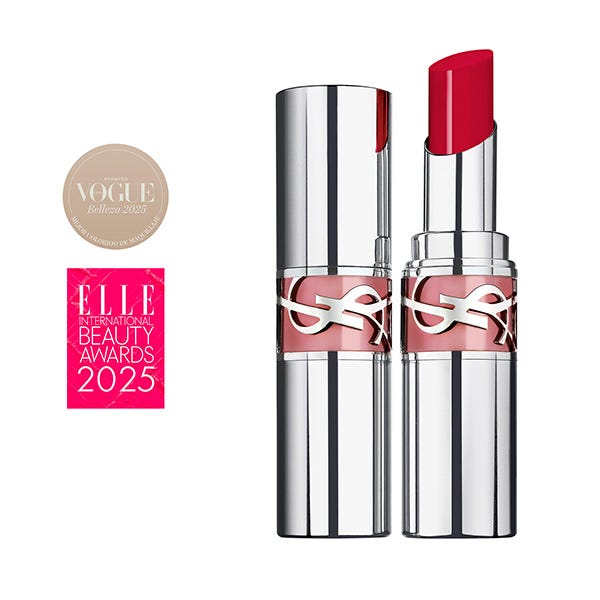 Yves Saint Laurent Loveshine Stick Lipsticks