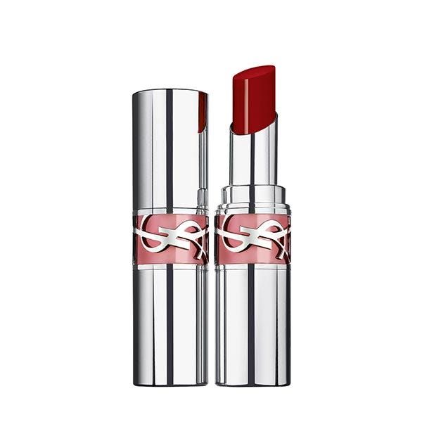 Yves Saint Laurent Loveshine Stick Lipsticks