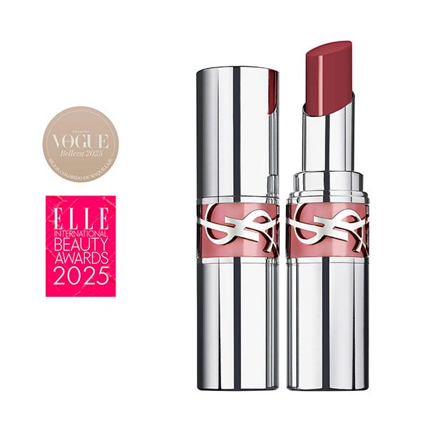 Yves Saint Laurent Loveshine Stick Lipsticks
