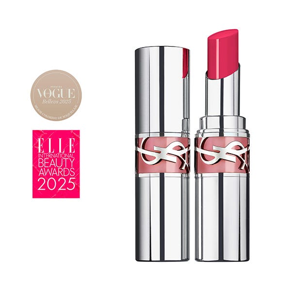 Yves Saint Laurent Loveshine Stick Lipsticks