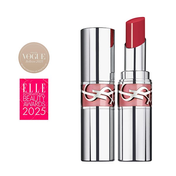 Yves Saint Laurent Loveshine Stick Lipsticks