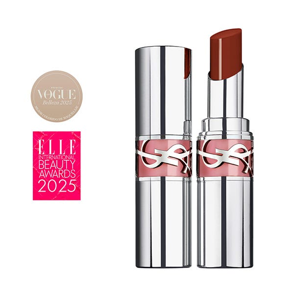 Yves Saint Laurent Loveshine Stick Lipsticks
