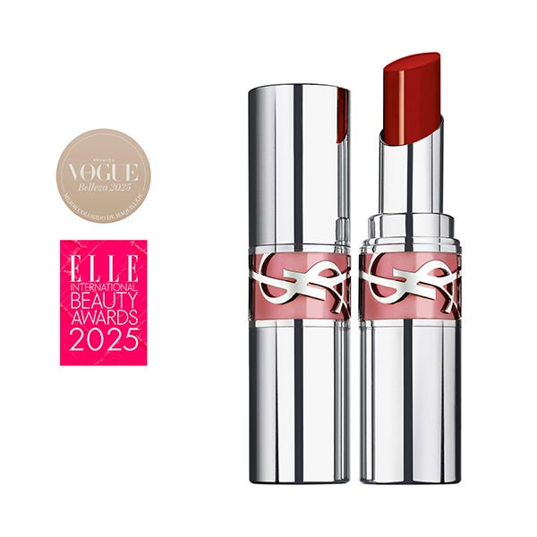 Yves Saint Laurent Loveshine Stick Lipsticks