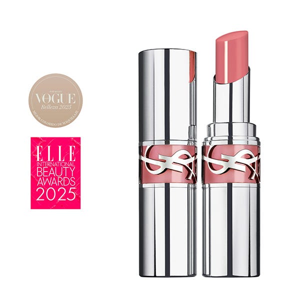 Yves Saint Laurent Loveshine Stick Lipsticks