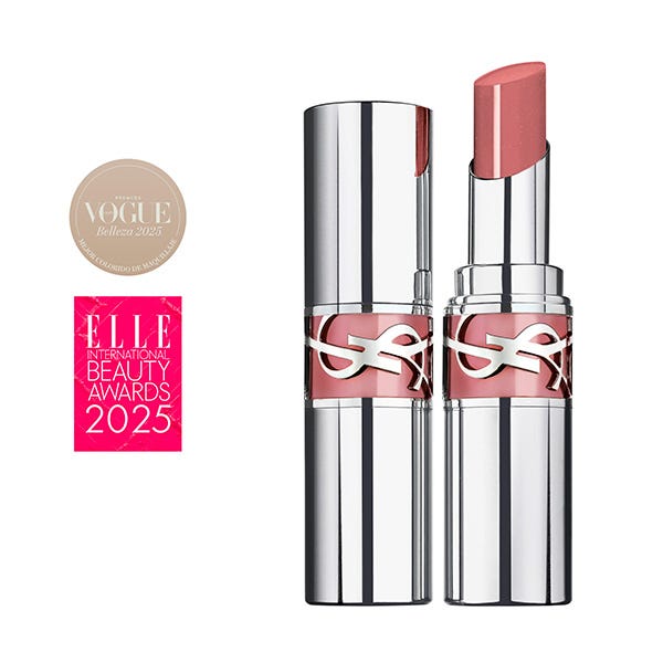Yves Saint Laurent Loveshine Stick Lipsticks