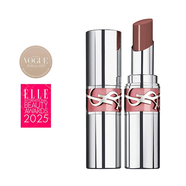 Yves Saint Laurent Loveshine Stick Lipsticks