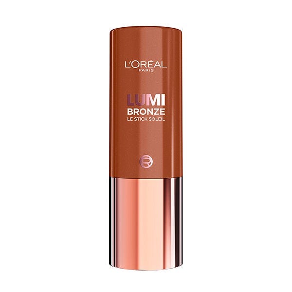 Lumi Bronze