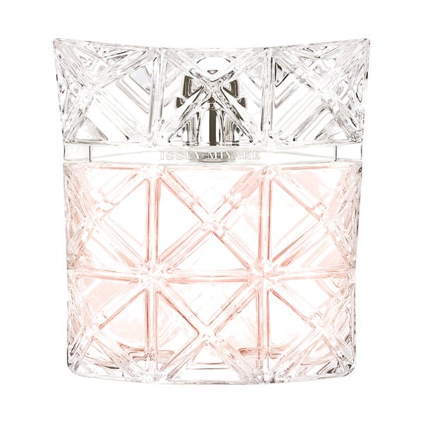 Lumière D'issey