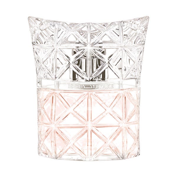 Lumière D'issey