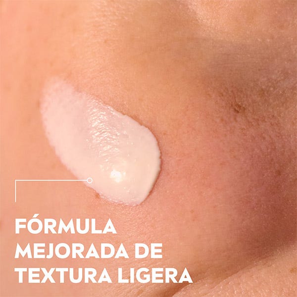 Luminous 630 Antimanchas Crema De Día Fp50