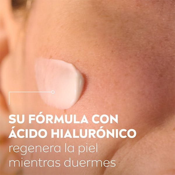 Luminous 630 Antimanchas Crema De Noche