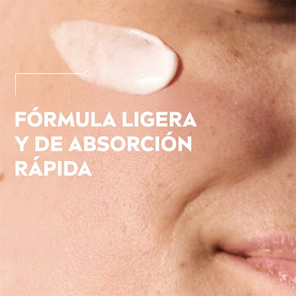 Luminous 630 Antimanchas Serum