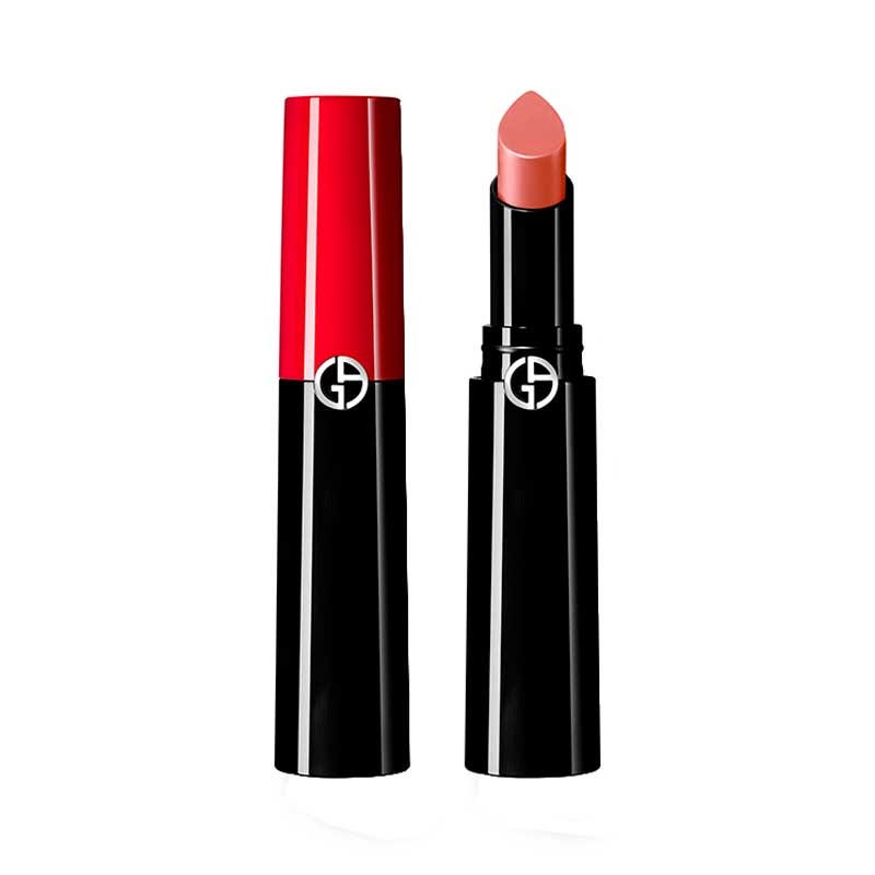 Luminous Silk Concealer