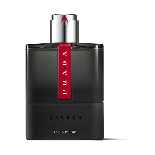 Luna Rossa Carbon