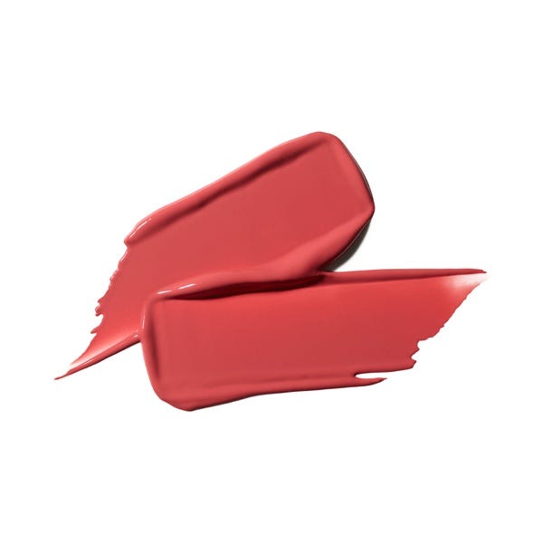 Mac Cosmetics Lustreglass Sheer-Shine Lipstick