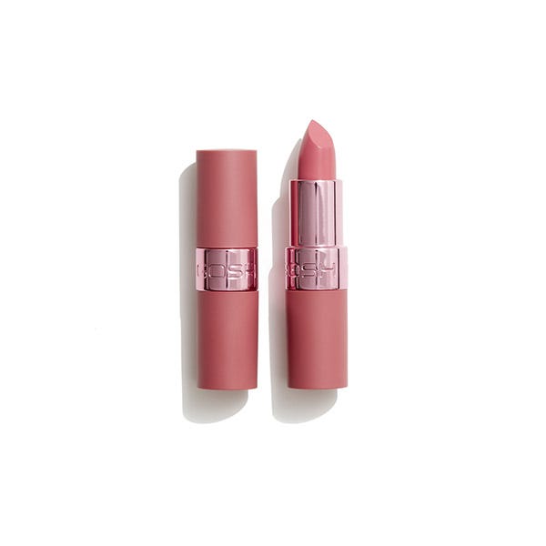 Luxury Rose Lips