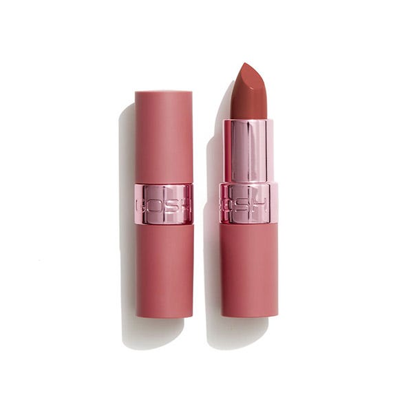 Luxury Rose Lips