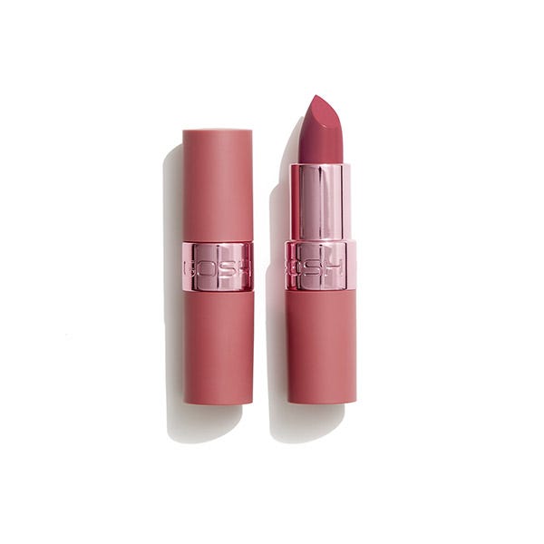 Luxury Rose Lips