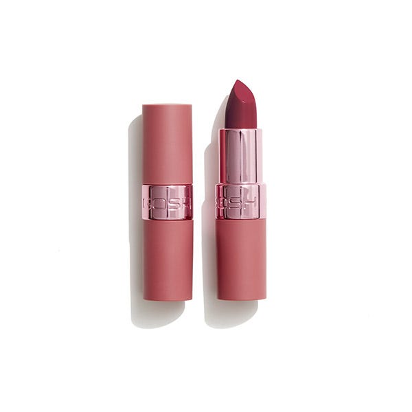 Luxury Rose Lips