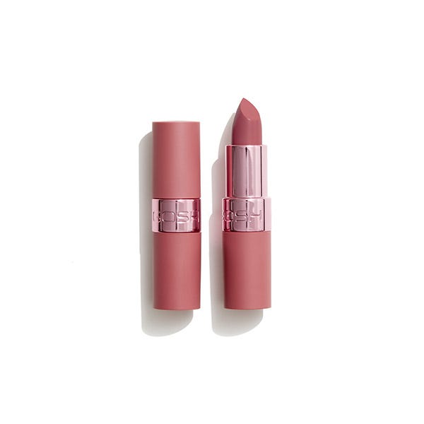 Luxury Rose Lips