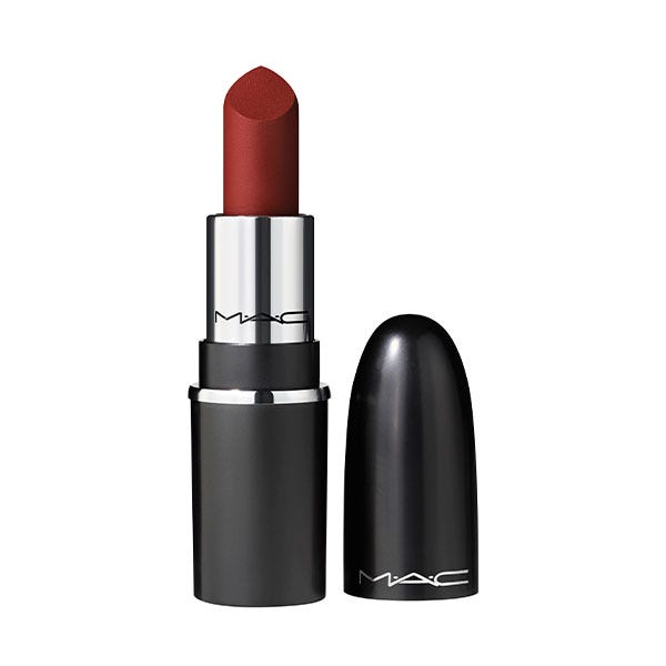 Macximal Satin Mini