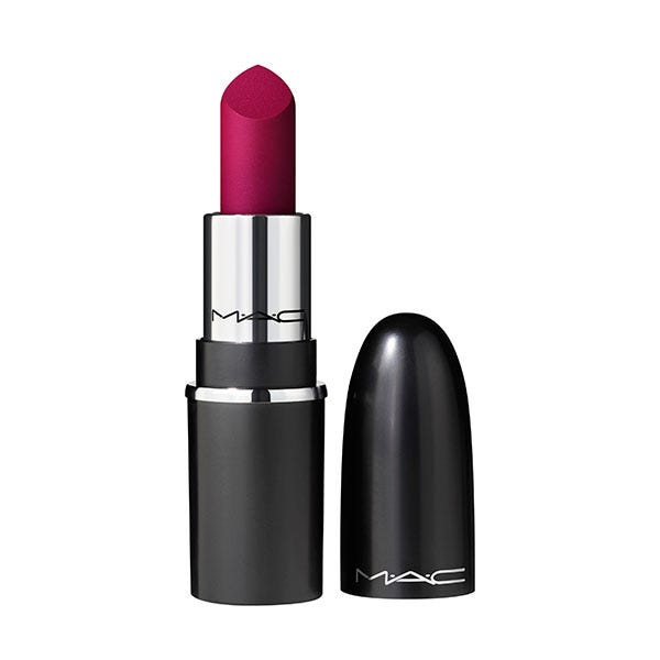 Macximal Satin Mini
