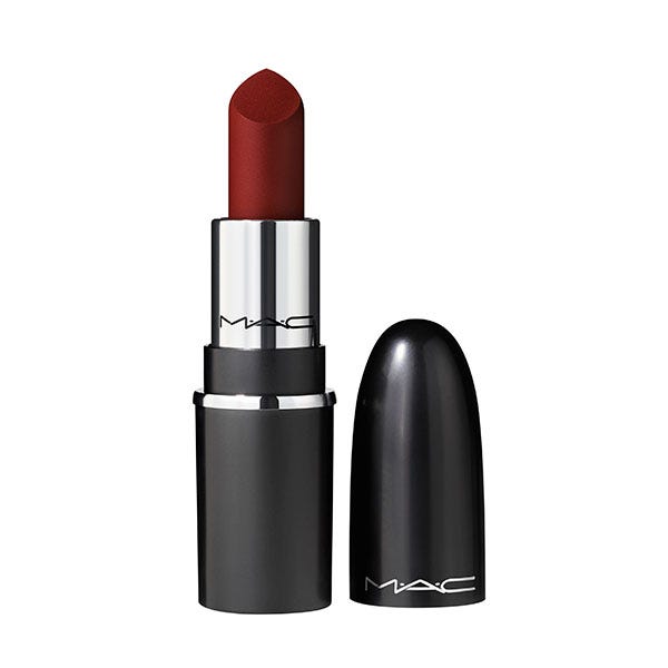 Macximal Satin Mini