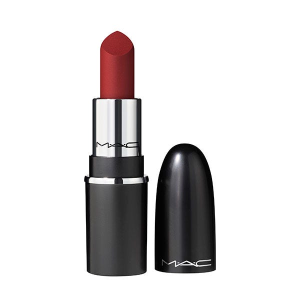 Macximal Satin Mini