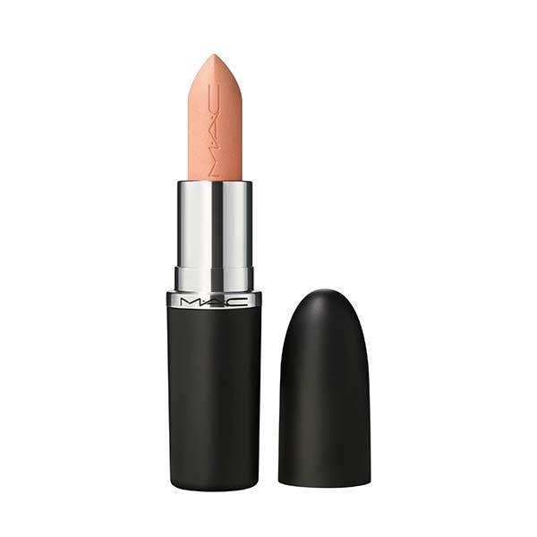 Macximal Silky Matte Lipstick