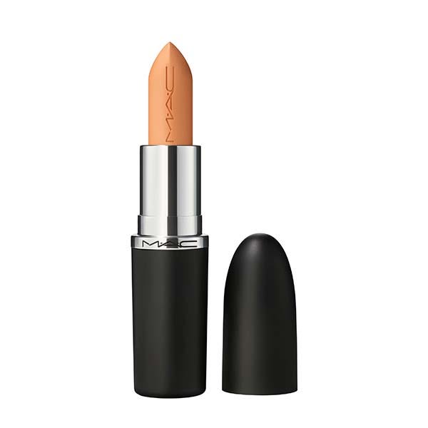 Macximal Sleek Satin Lipstick