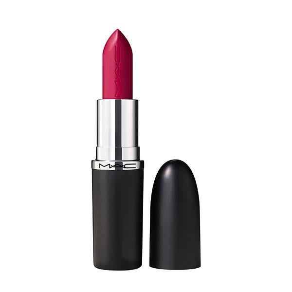Mac Cosmetics M·A·Cximal Sleek Satin Lipstick