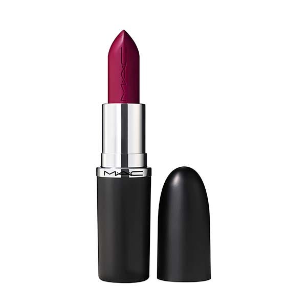 Mac Cosmetics M·A·Cximal Sleek Satin Lipstick