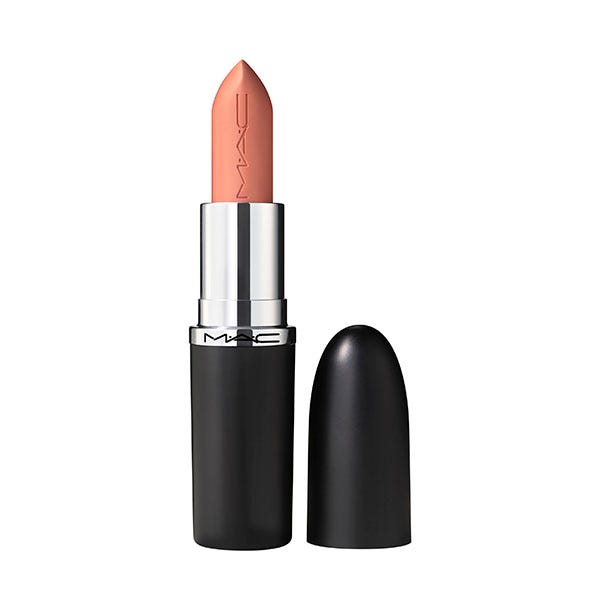 Mac Cosmetics M·A·Cximal Sleek Satin Lipstick