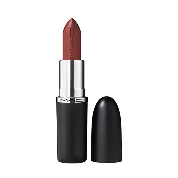 Mac Cosmetics M·A·Cximal Sleek Satin Lipstick