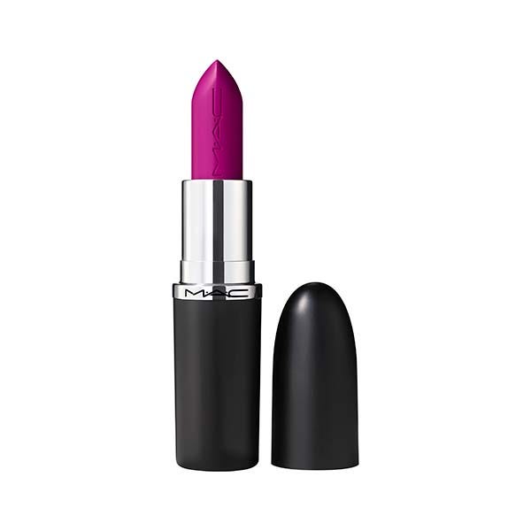 Mac Cosmetics M·A·Cximal Sleek Satin Lipstick
