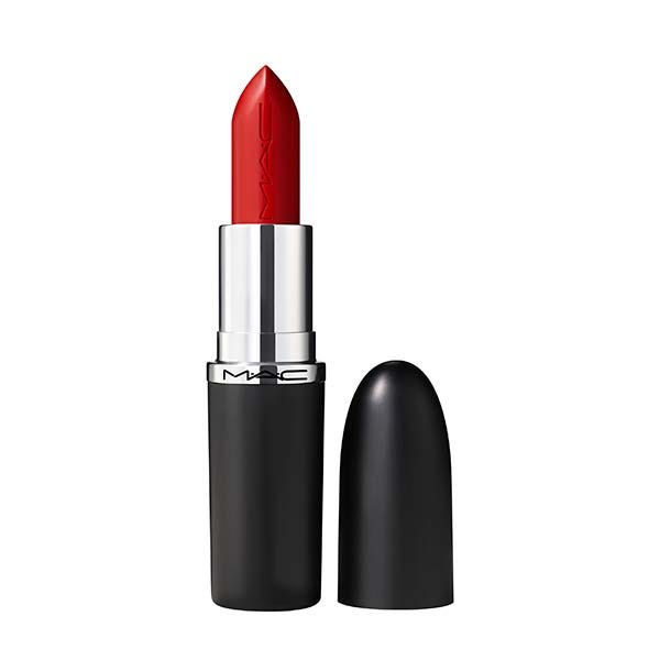 Mac Cosmetics M·A·Cximal Sleek Satin Lipstick