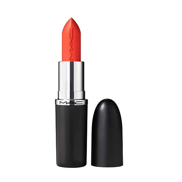 Mac Cosmetics M·A·Cximal Sleek Satin Lipstick