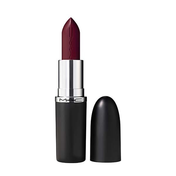 Mac Cosmetics M·A·Cximal Sleek Satin Lipstick