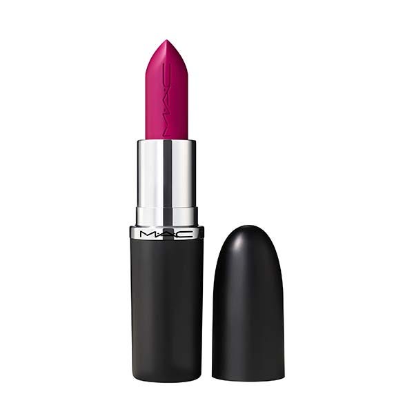 Mac Cosmetics M·A·Cximal Sleek Satin Lipstick