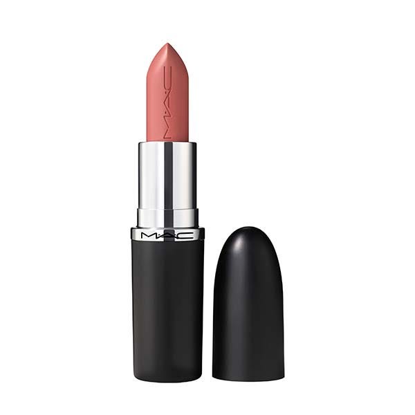 Mac Cosmetics M·A·Cximal Sleek Satin Lipstick