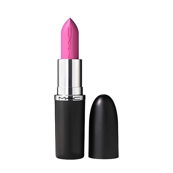 Mac Cosmetics M·A·Cximal Sleek Satin Lipstick
