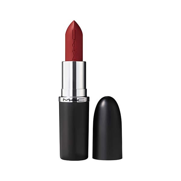 Mac Cosmetics M·A·Cximal Sleek Satin Lipstick