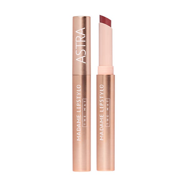 Madame Lips Stylo The Mat