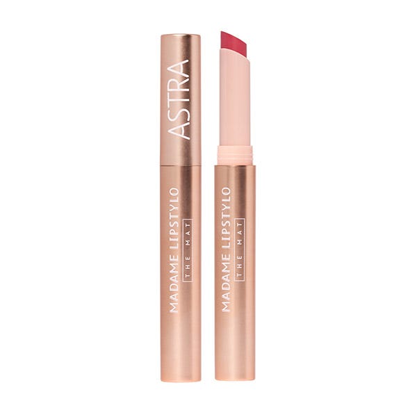 Madame Lips Stylo The Mat