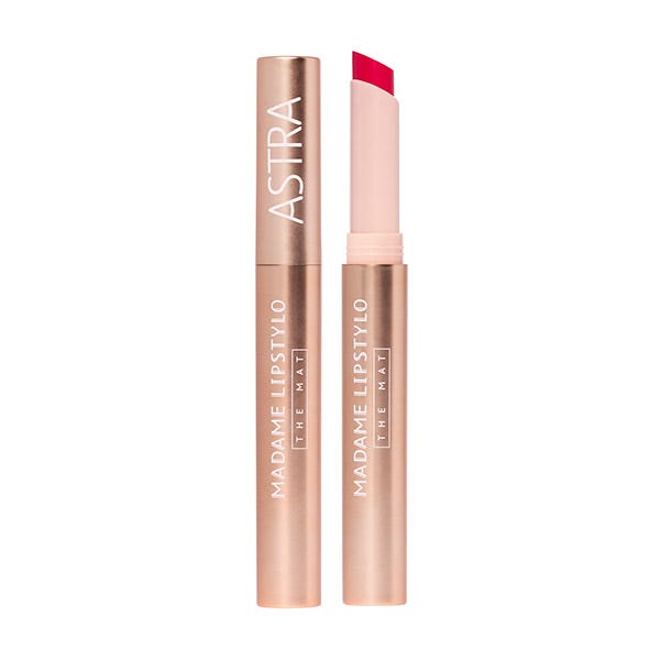 Madame Lips Stylo The Mat