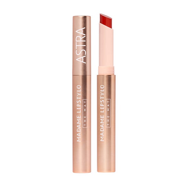 Madame Lips Stylo The Mat