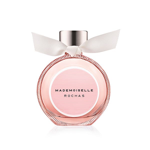 Mademoiselle Rochas